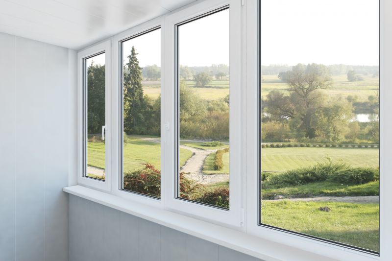 Best Window Installation Contractors in Alameda, CA